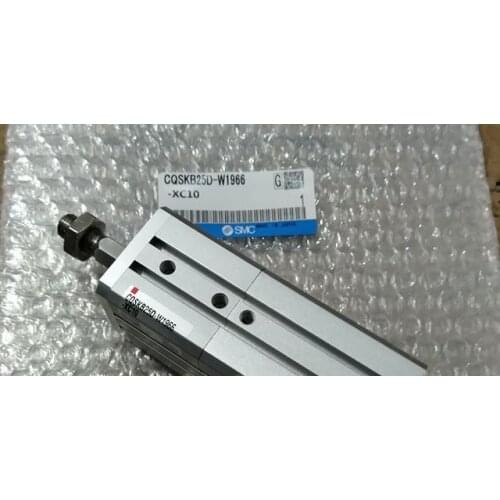 016251 Polar Cutting Machine IAR Board 016251 Offset Spare Parts