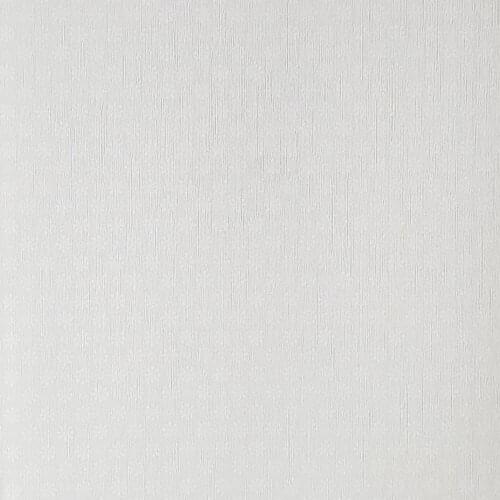 G'Boya Home Improvement Products