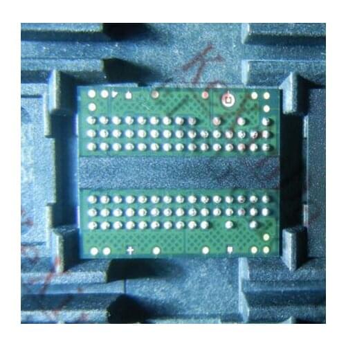 HY5PS121621CFP-Y5 HY5PS121621C FP-Y5 BGA-84 IC Free Shipping
