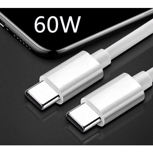 USB Type C Cable 5A Silicone Fast Charging Micro USB Cable for Samsung Xiaomi HTC Huawei Charger Data Cable Mobile Phone Type-C