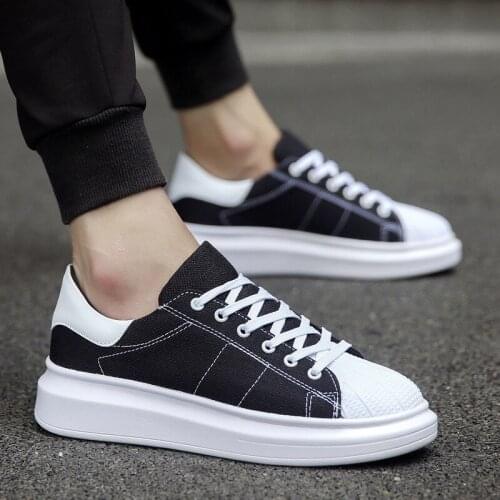 Summer Men Sneakers Fashion Spring Outdoor Shoes Men Casual MenS Shoes Comfortable Mesh Shoes For Men rtg6