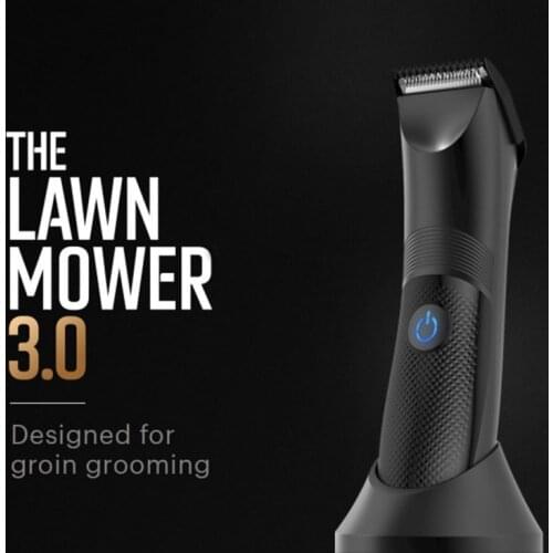 Hair Removal Intimate Areas Places Part Haircut Rasor Clipper Trimmer For The Groin Epilator Safety Razor Shaving