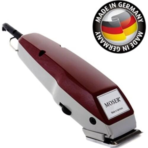 Dicromec For Animal Anti Parazit Bit Flea Tick Scabies anti worm For Animals Healty İvermectin