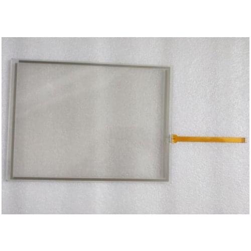 New TP-4096S1 Touchpad Touch Glass