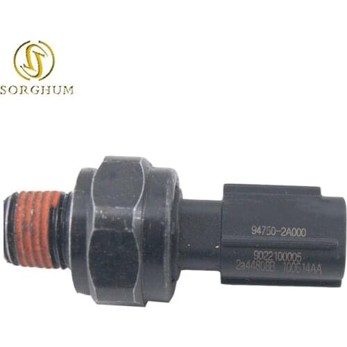 Good Quality Engine Oil Pressure Switch PS819 Fits For Hyundai Genesis 14-15 3.8L-V6 94750-2A000