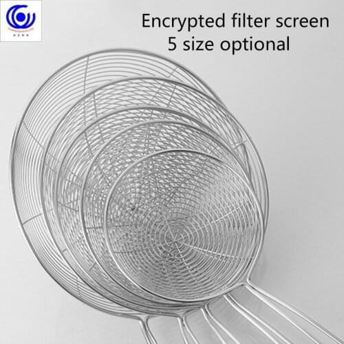 Дуршлаги Plenty Funsein China At AliExpress