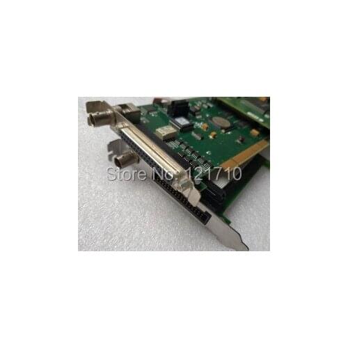 Industrial board AMERICAN DYNAMICS TYPO312103001Q REV C0 0312-1030 0312-1002-01 REV A0 1712-1030-01 REV A0 1712-1000-01 REV B0