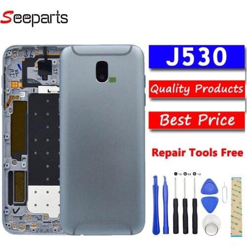 Seeparts Cases For Phones Samsung Galaxy J5