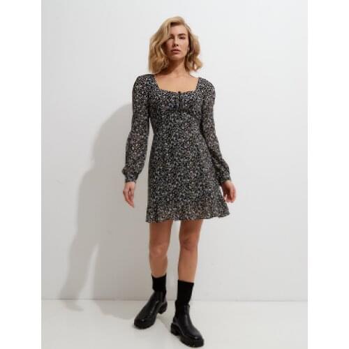 TALIA Women's Dresses