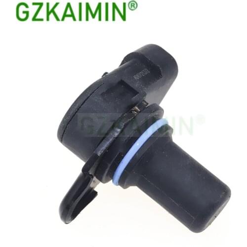 High quality OEM 393183C100 39318-3C100 Crankshaft Sensor FOR Kia Sorento for Hyundai Genesis Coupe Azera