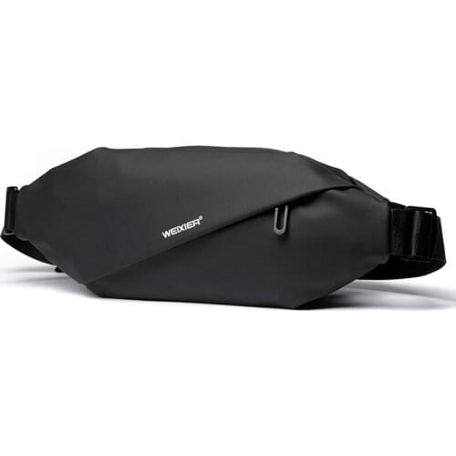 Travel Bags YUESKANGAROO China