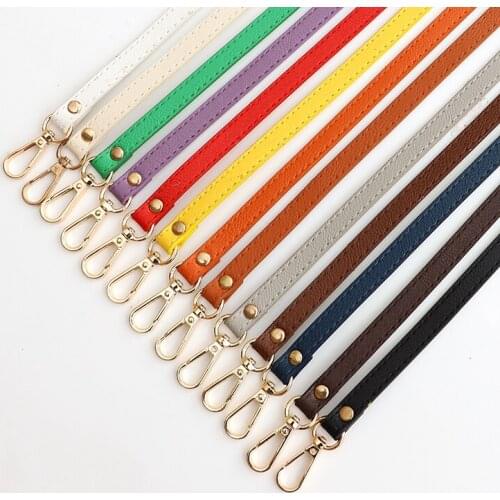 Bag Parts Crossbody Waist Bag Wide Shoulder Bag Belt Replacement Belt Replacement Adjustable Belt Shoulder Strap Crossbody Strap