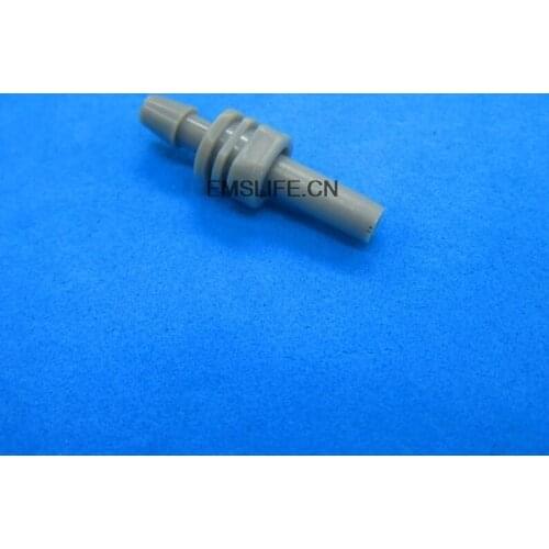 Blood pressure cuff quick gas connector compatible for contec C08A BP monitor