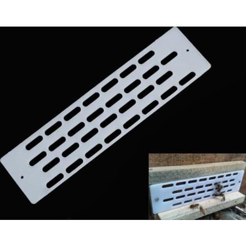 Инвентарь для пчеловодства ZMONH China At AliExpress