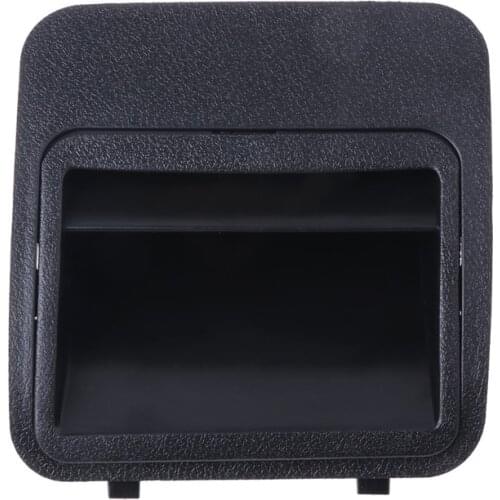 2021 New Inner Fuse Storage Box Bin Case Card Slot Holder For Hyundai Tucson 2016 2017