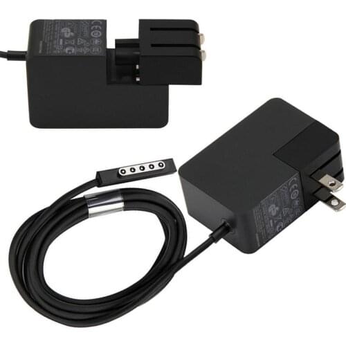 Зарядные устройства для планшетов ANENG China At AliExpress