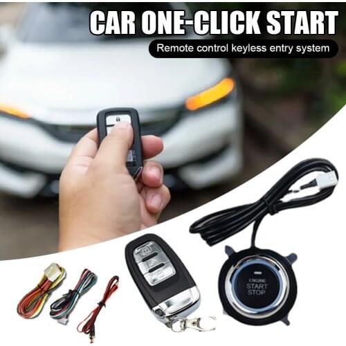 Автомобильная сигнализация ANHTCzyx China At AliExpress