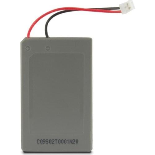 BigBuy Tech Radio-controlled Toys