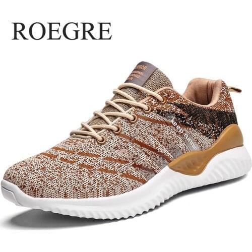 Big Size 39-46 Brand Men Casual Shoes Fashion Breathable Shoes For Men Cheap Boat Shoes Men Slip On Loafers Shoes Men Shose