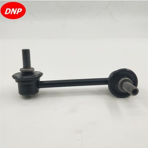 DNP Auto Left Link Assy Rear Stabilizer Fit For HONDA Accord CF9 CG1 CM45 52325-S84-A01