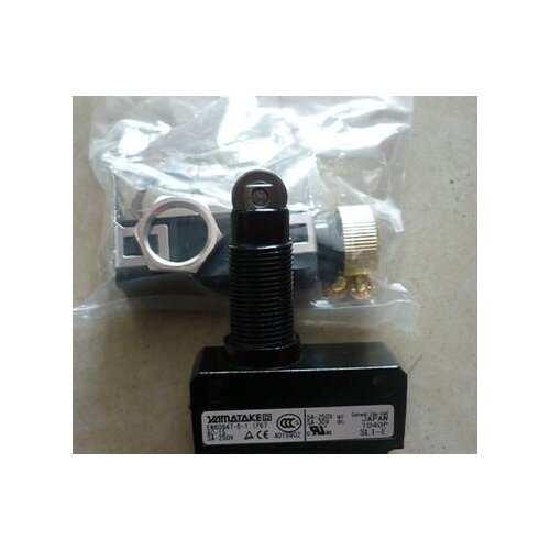 SL1-EK SL1-AV , original new within box ,12 months warranty , in stock free shipping