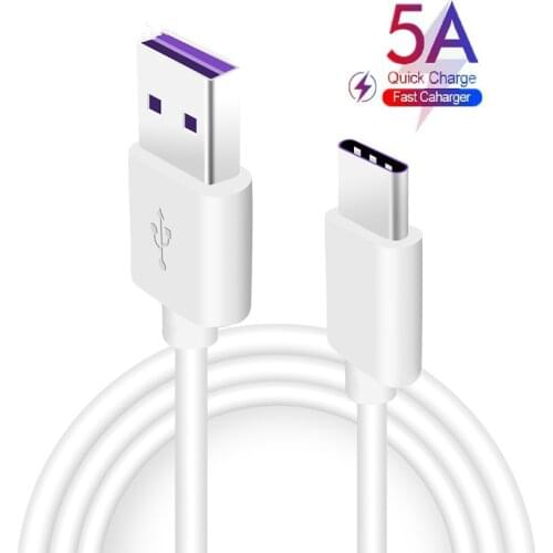 Newteneight Mobile Phone Charging Cables