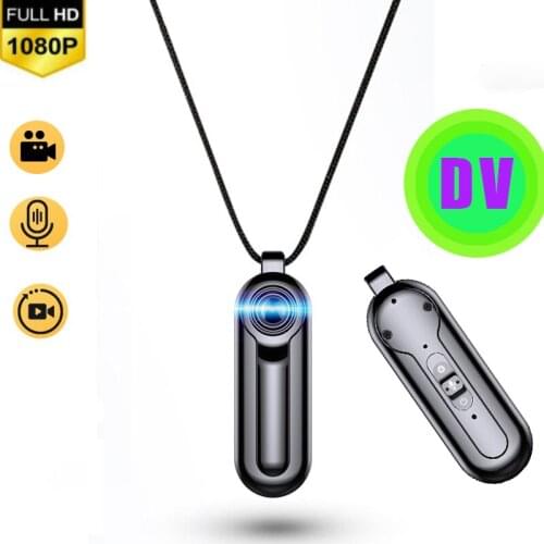 New style V3 HD 1080P video recording cam 90 degree shooting angle wearable business nanny camera DV DVR sports clipon camcorder