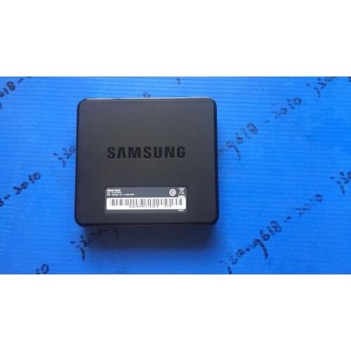 For Samsung AA-RD7NSDO ATIV Smart PC Stand Dock New in Box for XE500T1C XE700T1C