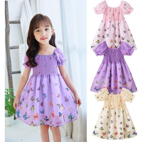 Prowow Dresses For Girls