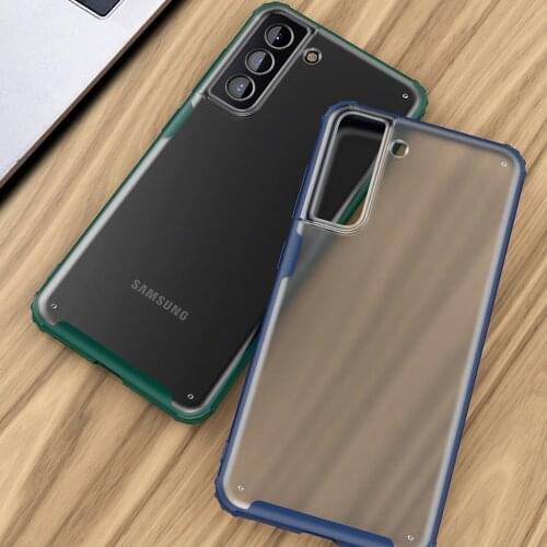 Qkuttu Phone Cases For Samsung Galaxy S20 Plus