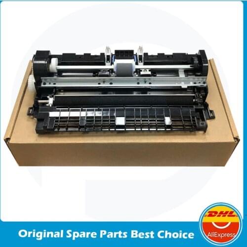 Original New Paper pickup assembly RM1-2091-000CN RM1-0641-000CN For HP 1012 1015 3030 1020 M1005 MFP3015 For Canon2900 3000