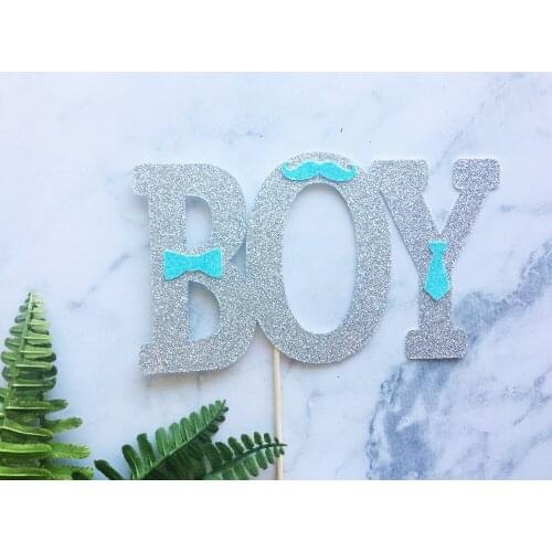 Champagne cupcake topper, champagne glass cupcake topper, New year Cake cupcake topper, new years party, new years cupcake