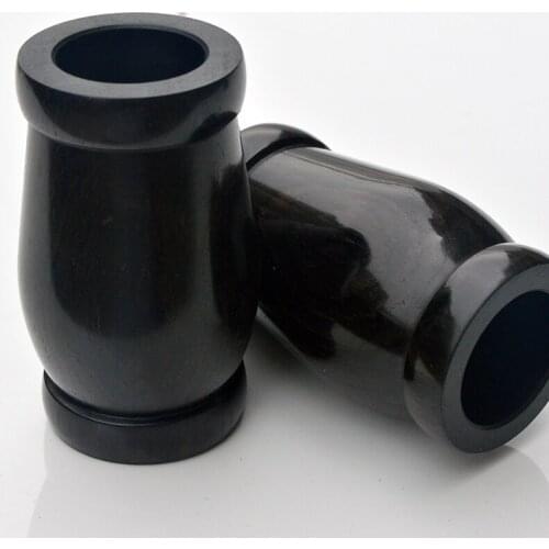 The second section of the clarinet /Clarinet barrel/pitch pipe/African ebony/64 65 66 67 68mm/Clarinet accessories