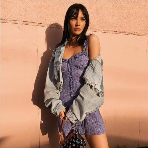 Праздничные летние платья XUXI China At AliExpress