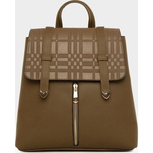 YOK Backpacks For Women