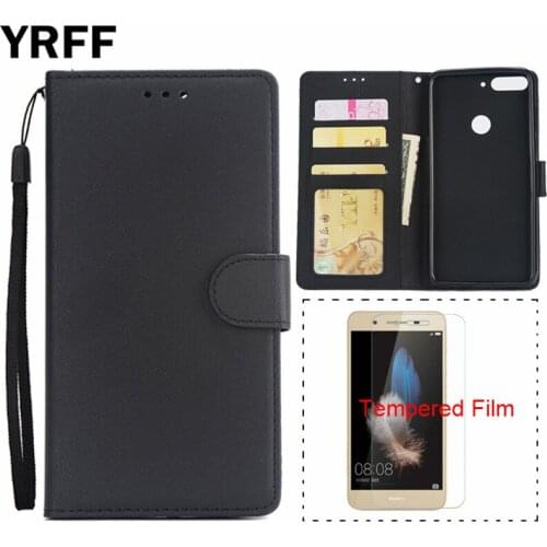 Чехлы для телефонов Huawei Honor 7A YRFF China At AliExpress