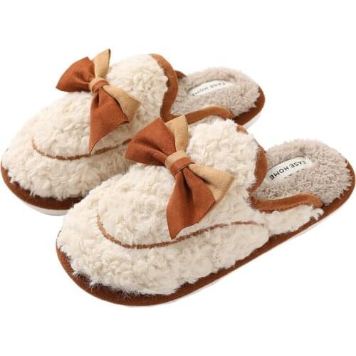 ADELINEGJP Women's Shoes