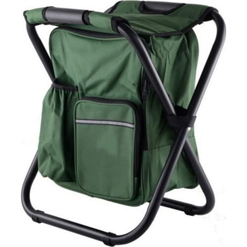 Складные кресла Balight China At AliExpress