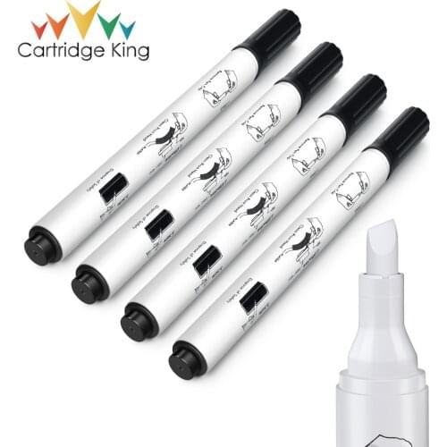 CARTRIDGE KING Spare Parts For Printers