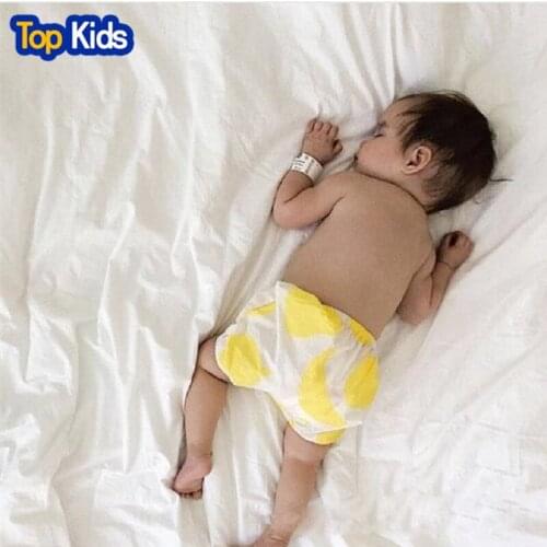 Baby Shorts Pants Cartoon Design Casual Short Baby Boys&Girls Bloomers Clothes Roupa Infantil CP176-1