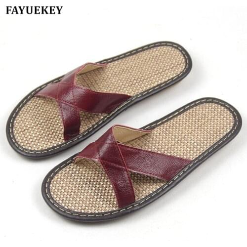Womens Spring Shoes FAYUEKEY China