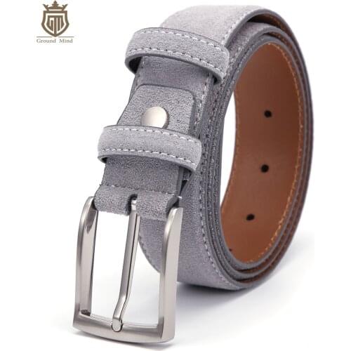 Мужские аксессуары GROUND MIND China At AliExpress