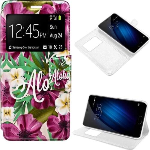 IGlobalmarket Meizu Phone Cases