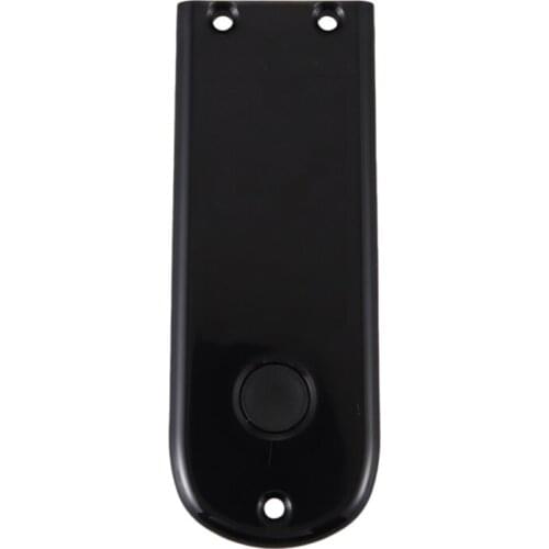 Novel-Instrument Cover Assembly Kit for Ninebot MAX G30 Smart Electric Scooter Skateboard Instrument Cover Parts