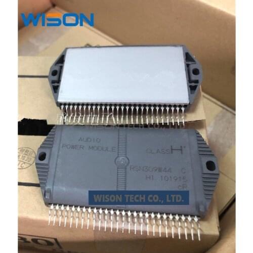 RSN309W44 RSN309W44A RSN309W44B RSN309W44C module
