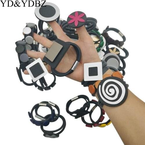 30 kinds of Bracelets Sets Handcrafted - Jewelry for Women Tassel Leather Different- Style lifetime warranty Bangles Vintage Art