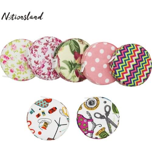 Рыболовные принадлежности NOTIONSLAND China At AliExpress