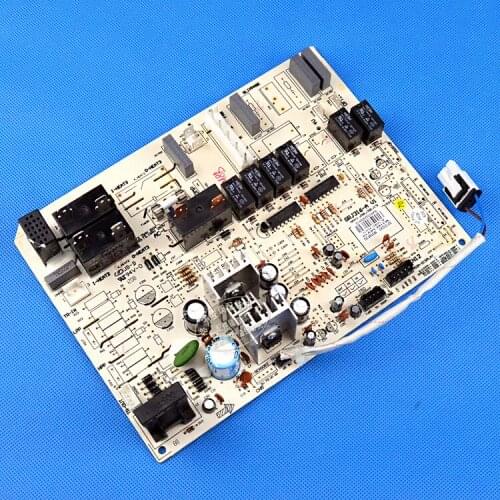 New and original Main board 30133243,GRJ316-A M316F3G