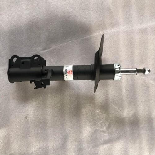 Front shock absorber left right for GEELY GX7