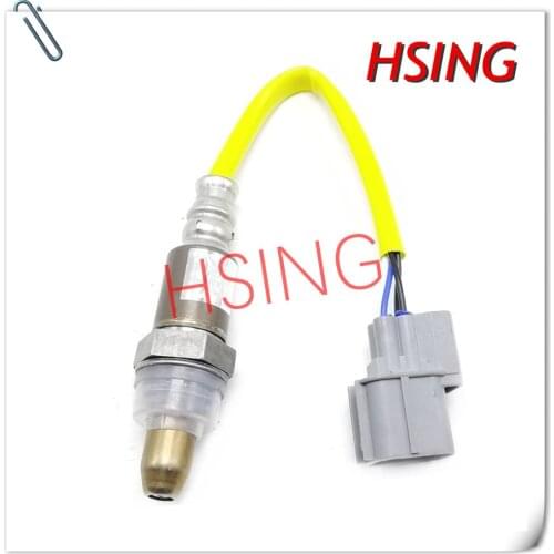 HSINGYE BRAND-NEW# 22641AA410 Oxygen Sensor O2 Sensor Fits For 2006-2009 Legacy 2.0 ***Part No# 22641-AA410